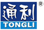 X画网，X画群